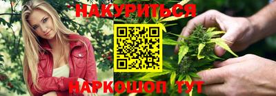 скорость mdpv Гусиноозёрск