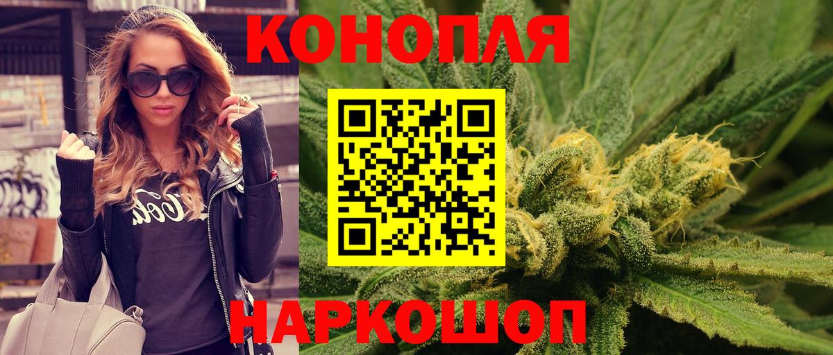 Конопля White Widow  Вход с VPN  Конопля гибрид  Новоалександровск 